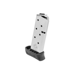 Springfield Springfield 911 380 ACP 7 Round Extended Magazine - $19.61 at Sportsmans Outdoor Superstore