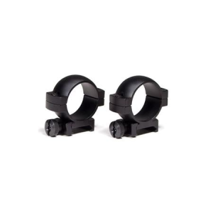 Vortex Vortex Hunter 30mm Low-Ring Set - $24.99 at Sportsmans Outdoor Superstore