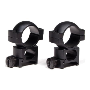 Vortex Vortex Hunter 1-Inch High Ring Set - $11.99 at Sportsmans Outdoor Superstore
