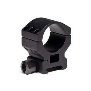 Vortex Vortex Tactical 30 mm Ring (Medium) - $24.99 at Sportsmans Outdoor Superstore