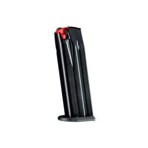 Walther Walther PPQ M1 Classic 9mm 15-Round Factory Magazine (Law Enforcement Model) (Law Enforcement/Military Only)