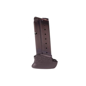 Walther Walther PPS M2 9mm 8-Round Factory Magazine (Law Enforcement Model) (Law Enforcement/Military Only)