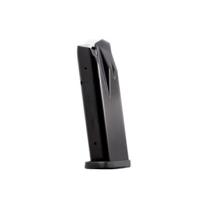 Walther Walther PPQ M2 45 45ACP 12-Round Factory Magazine (Law Enforcement Model) (Law Enforcement/Military Only)