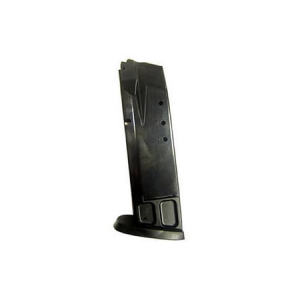 Smith & Wesson Smith & Wesson MP40 40SW 10 Round Factory Magazine