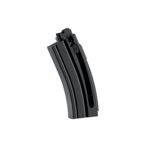 Walther Walther HK 416 22LR 20-Round Magazine
