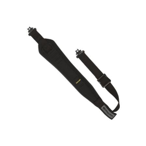 Allen Allen Bak Trak Solo Sling, Glen Eagle, Black - $26.82 at Sportsmans Outdoor Superstore