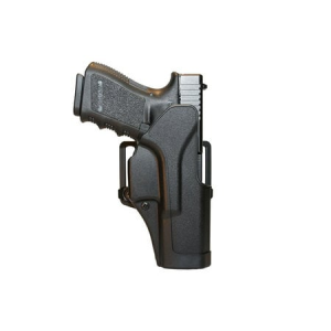 Blackhawk Blackhawk Sportster Holster for Glock 17/22/31 (Right Hand)