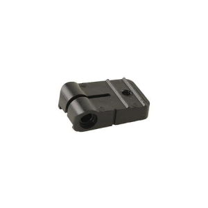 Remington Remington Rear Sight Slide 870, 1100, 11-87 Matte