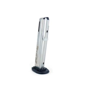 Walther PPQ 22LR 12-Round Factory Magazine