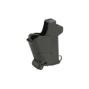 Butler Creek LULA BABY UNIVERSAL BLACK PISTOL LOADER