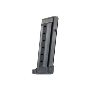 Smith & Wesson Smith & Wesson MP22 22 MAGNUM 30 Round Factory Magazine