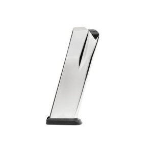 Springfield XD and XDM 45ACP 13 Round Full-Size Magazine