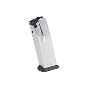 Springfield XD Service .357 Sig 12-Round Factory Magazine