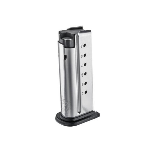 Springfield XDS 9mm 7 Round Flush-Fit Magazine