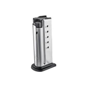 Springfield Springfield XDS 40SW 6 Round Factory Magazine - $16.99 at Sportsmans Outdoor Superstore