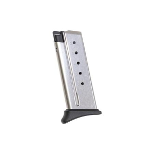 Springfield Springfield XDS Mod.2 40SW 6-Round Factory Magazine with Hook Plate - $20.84 at Sportsmans Outdoor Superstore