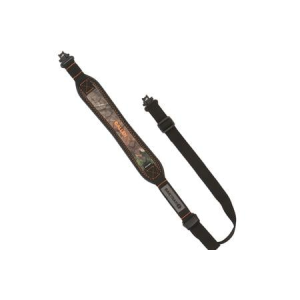 Allen Allen Baktrak Vapor Rifle Sling in Mossy Oak Break-up Country - $24.23 at Sportsmans Outdoor Superstore