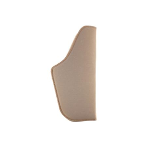 Blackhawk Blackhawk TecGrip IWB Ambidextrous Holster for Glock 26/27/33 and Other Sub-Compact 9/.40