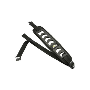 EAA MC1911 8rd 45 ACP for Girsan MC1911S/MC1911C Black Detachable