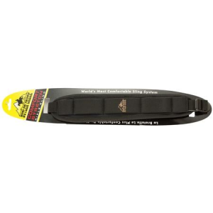 Butler Creek Comfort Stretch Sling