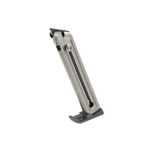 Ruger RUGER Mark IV 22/45 .22LR 10 Round Factory Magazine