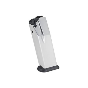 Springfield Springfield XD Service 9mm 10 Round Factory Magazine - $20.84 at Sportsmans Outdoor Superstore