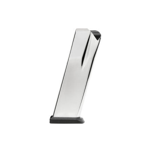 Springfield XD and XD Mod.2 Full-Size 9mm 16-Round Magazine