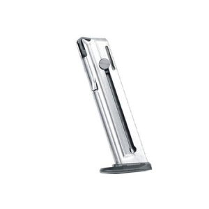 Walther PPQ 22LR 10 Round Factory Magazine