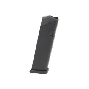 Glock Glock 22 40SW 10-Round Factory Magazine