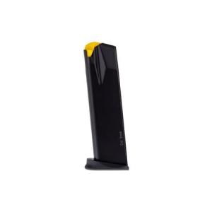 Taurus Taurus TH9 9mm 17-Round Full-Size Factory Magazine