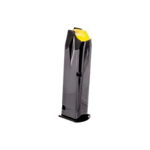 Taurus Taurus PT-92/99 9mm 17 Round Factory Magazine