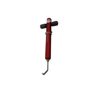 Birchwood Casey Birchwood Casey Firearm Trigger Scale - $14.81 at Sportsmans Outdoor Superstore