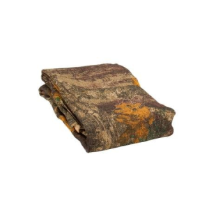 Allen Allen Realtree Edge Burlap 12` x 54` - $19.99 at Sportsmans Outdoor Superstore