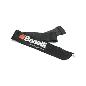 Benelli Black Long Gun Sock