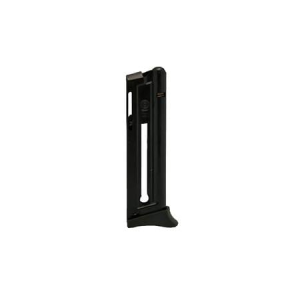 Bersa Thunder 22 10 Round Factory Magazine
