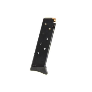 Bersa Thunder 380 8-Round Factory Magazine with Finger Rest