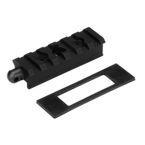Blackhawk Swivel Stud Picatinny Rail Adapter