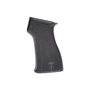 Century Arms US Palm AK Pistol Grip