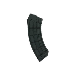 Century Arms Century Arms US Palm AK-47 7.62x39mm 30 Round Magazine - $19.99 at Sportsmans Outdoor Superstore