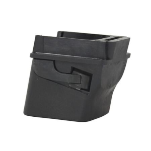 Chiappa PAK-9 Glock Magazine Adapter