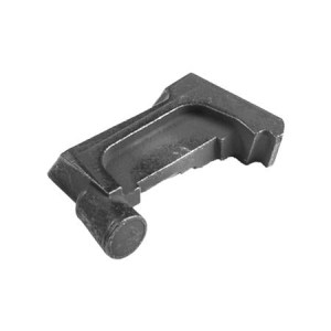 Glock OEM Extractor 9mm LCI Loaded Chamber Indicator (SP01895)