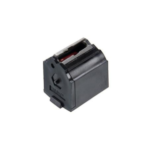 Magnum Research Magnum Research Magnum Lite .22LR 10 Round Magazine