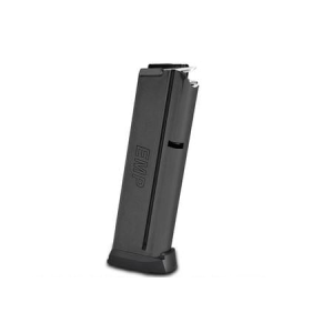 Springfield .40 SW EMP Champion 9-Round Magazine