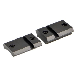 Winchester Winchester XPR Weaver-Style 2 Piece Scope Base - $16.99 at Sportsmans Outdoor Superstore