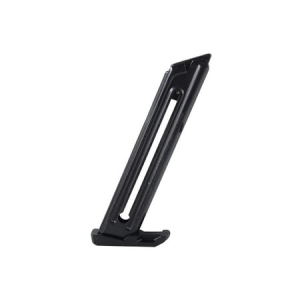 Ruger RUGER Mark II 22/45 22 LR 10 Round Factory Magazine