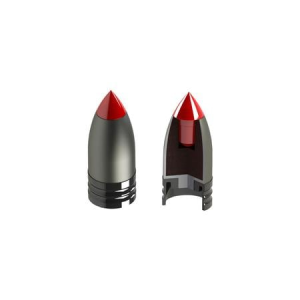 CVA Aerolite .50 Cal - 300 grain / Aerotip Point 15/Box