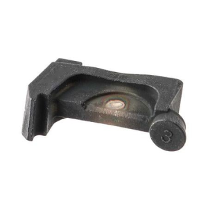Glock Glock Slim Extractor, 15O-50, 380 ACP with LCI