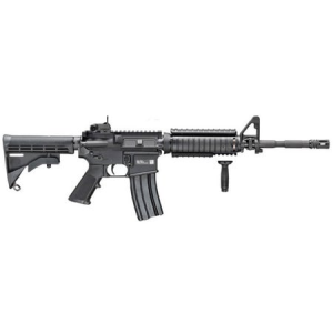 FN FN15 Military Collector 5.56mm M4 Carbine