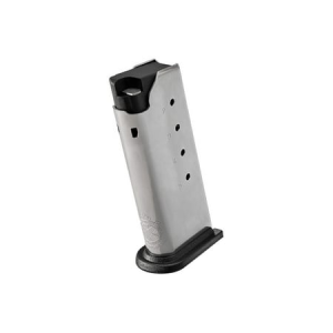 Springfield XDS 45 ACP 5 Round Factory Magazine