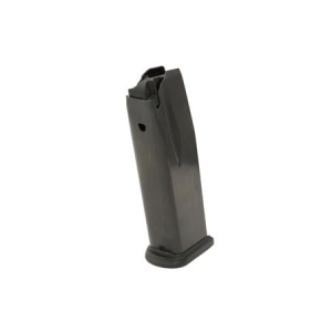 Springfield XD 45ACP 13 Round Black Factory Magazine (Black)